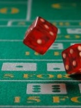 spielregeln craps